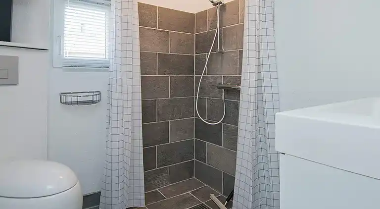 Holiday home in Diernæs Strandby