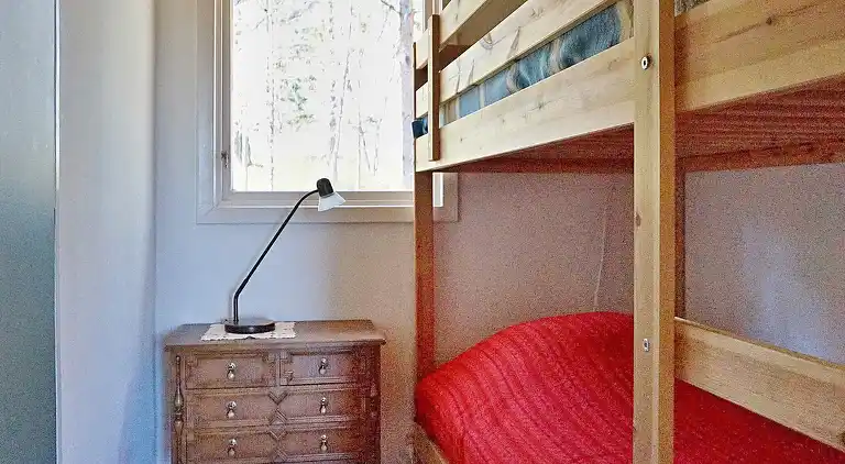 Vakantiehuis in Nynäshamn S