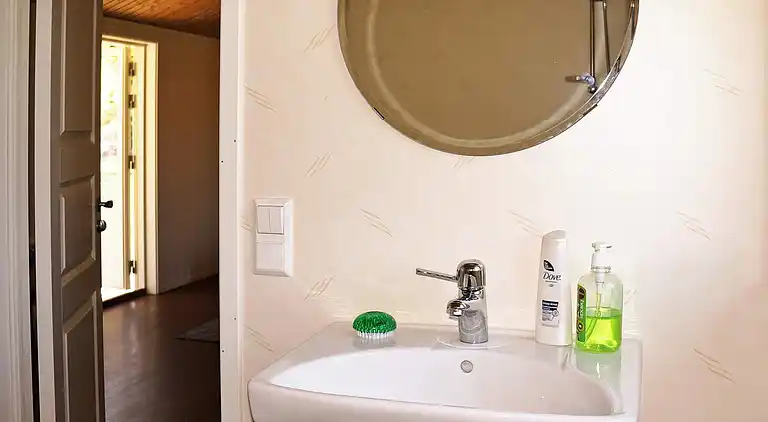 Vakantiehuis in Orust