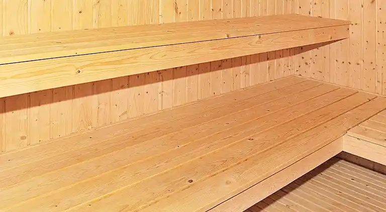 Holiday home in Kvie Sø