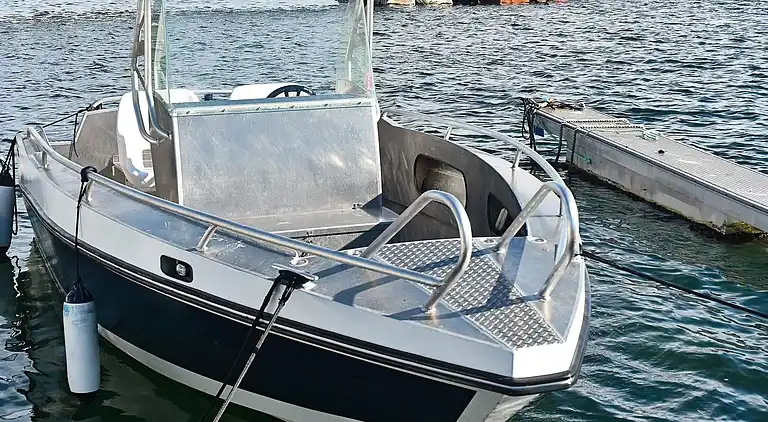 Casa vacanze in Åkvika