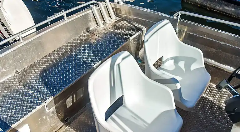 Holiday home in Sula