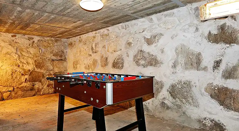 Holiday home in Vejby