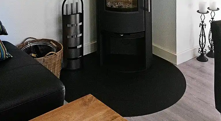 Sommerhus i Væggerløse