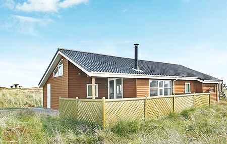 Casa vacanze mh11232