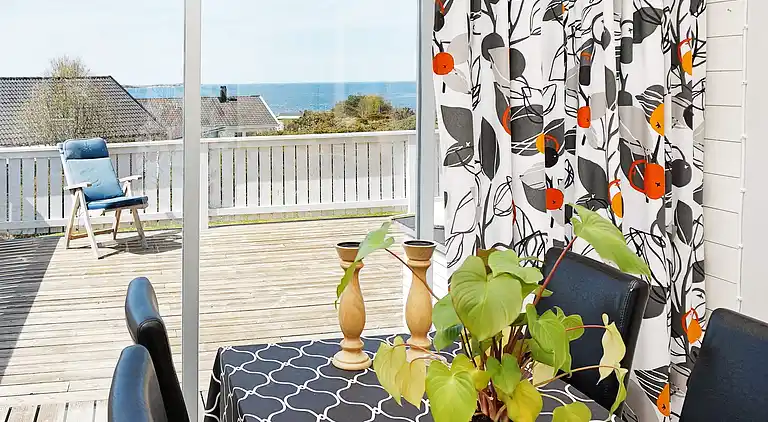 Holiday home in Kungsbacka