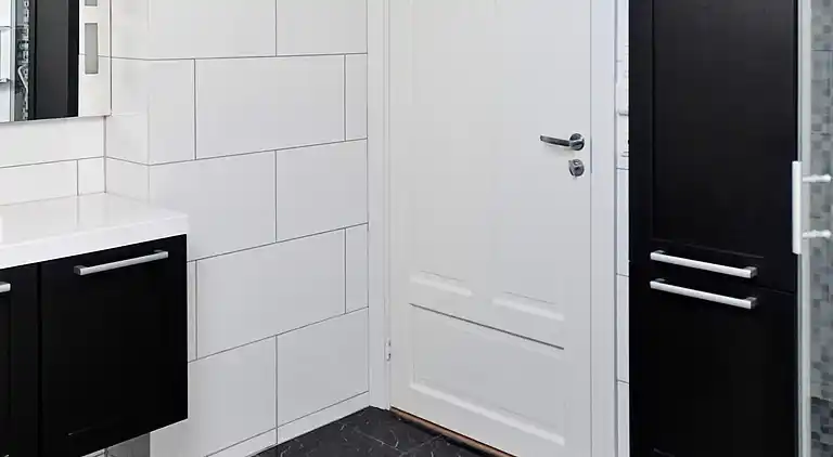 Holiday home in Oksvoll