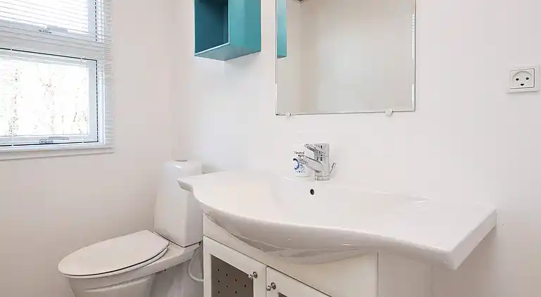 Ferienhaus in Svendborg