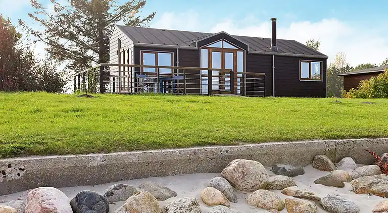 Casa vacanze in Otterup