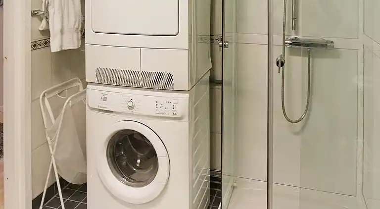 Holiday home in Lekeberg V