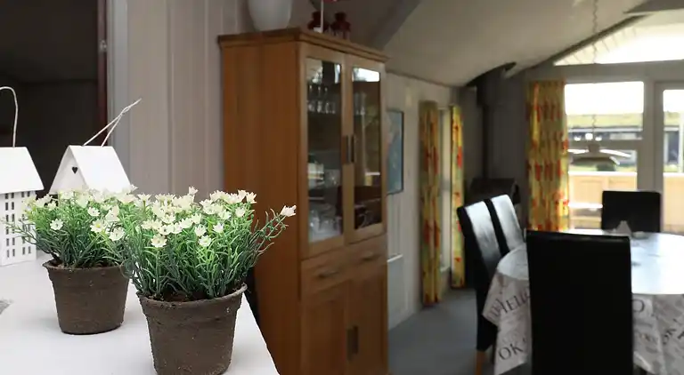 Casa vacanze in Blåvand