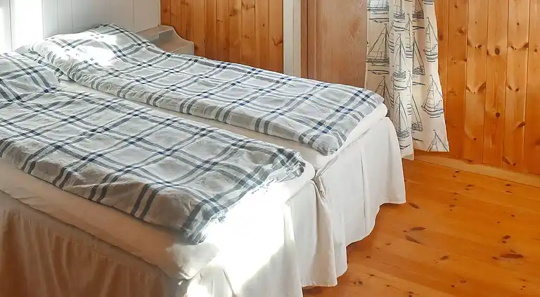 Vakantiehuis in Kristiansund