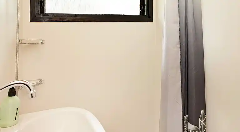 Holiday home in Faaborg