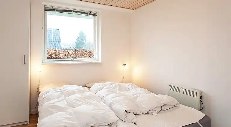 Holiday home in Dannemare