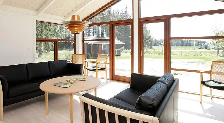 Holiday home in Skagen