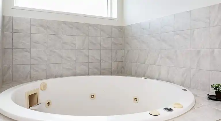 Vakantiehuis in Ringkobing