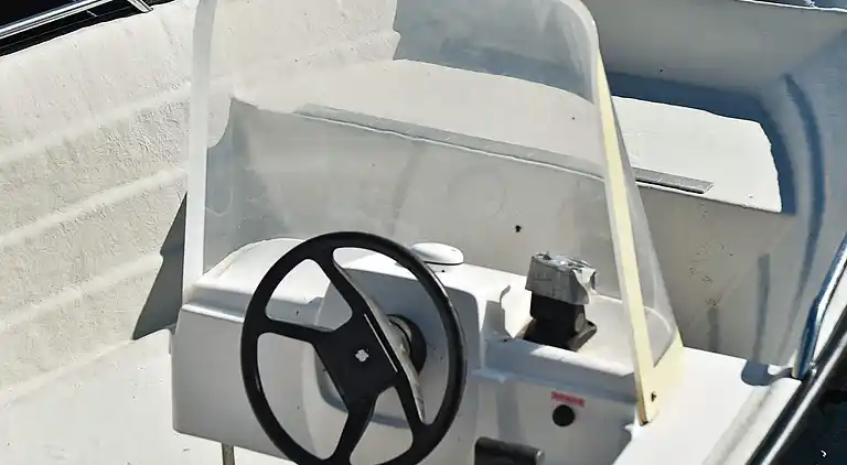 Holiday home in Oksvoll