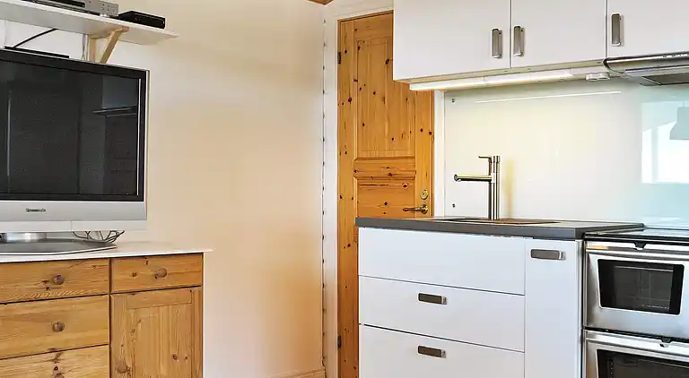 Sommerhus i Västra Götaland