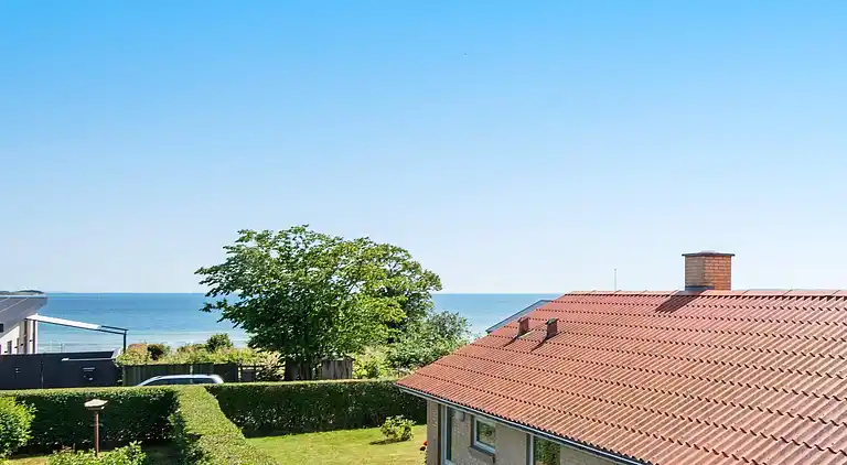 Holiday home in Risskov Ø