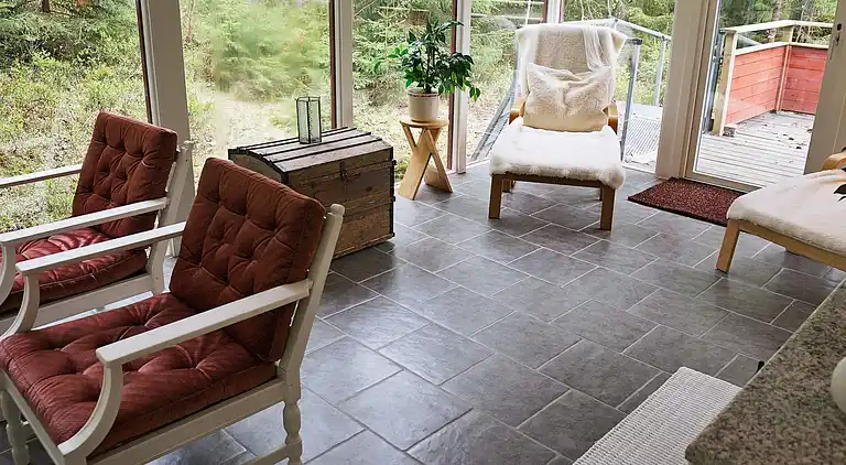 Holiday home in Lekeberg V