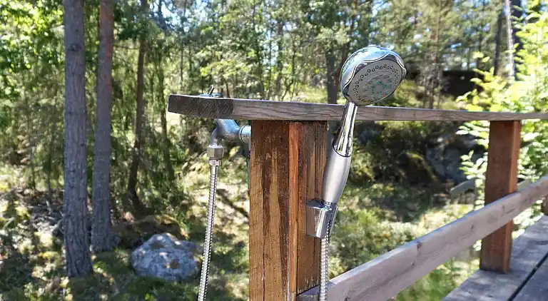 Vakantiehuis in Nynäshamn S