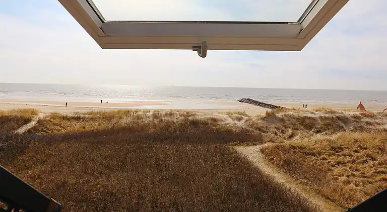 Holiday home in Blåvand
