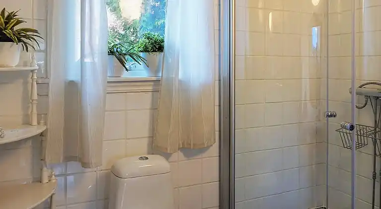 Sommerhus i Uddevalla