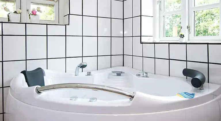 Holiday home in Ebeltoft