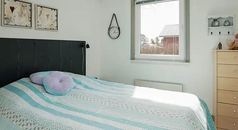 Holiday home in Diernæs Strandby