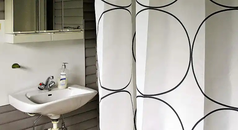 Sommerhus i Dannemare