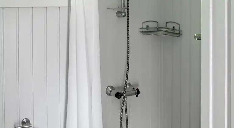 Holiday home in Stege