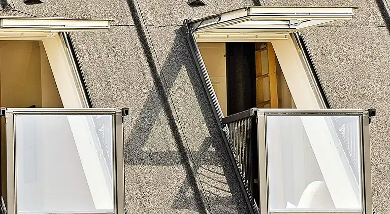 Holiday home in Blåvand