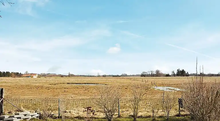 Vakantiehuis in Mesinge