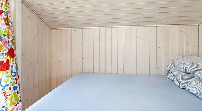 Holiday home in Grønhøj