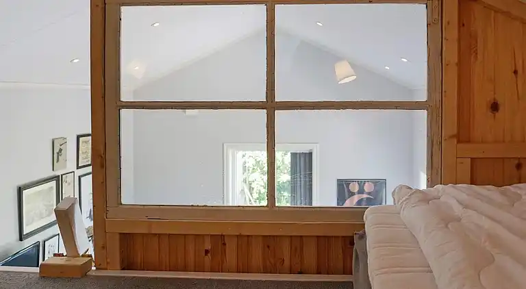 Sommerhus i Öckerö