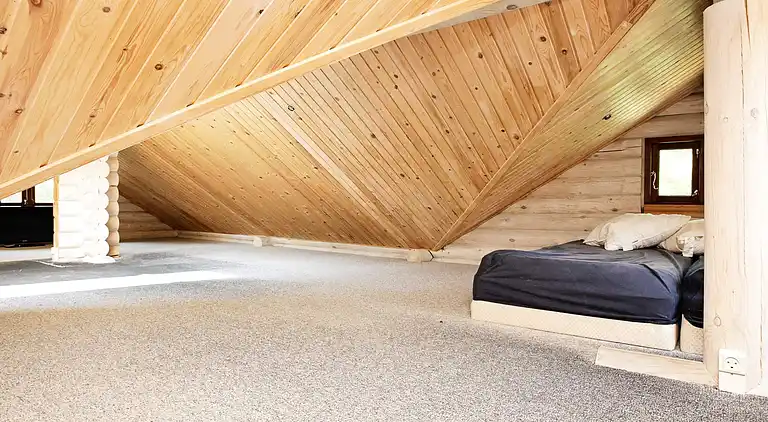 Holiday home in Sæby