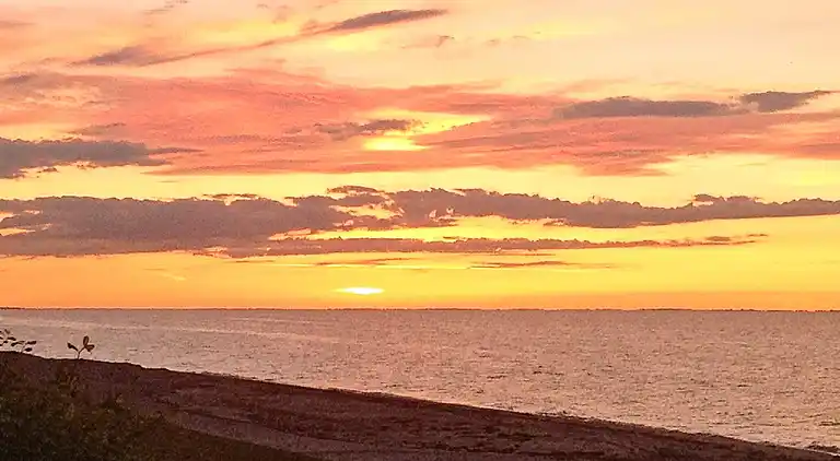 Casa vacanze in Otterup