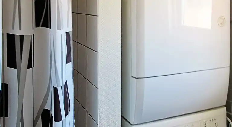 Holiday home in Idestrup