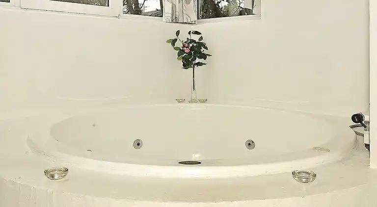 Holiday home in Houstrup