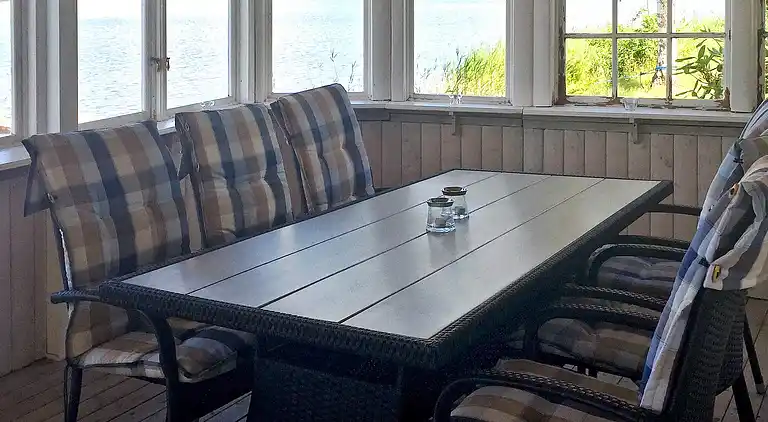 Feriebolig i Lilla Edet