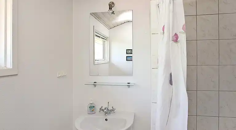 Holiday home in Lønstrup