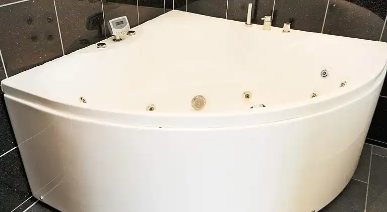 Casa vacanze in Otterup