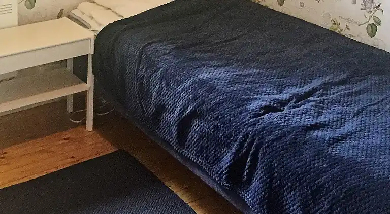 Holiday home in Mörbylånga N