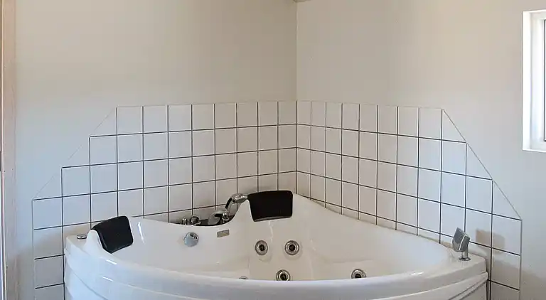 Holiday home in Idestrup