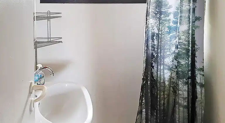 Holiday home in Faaborg