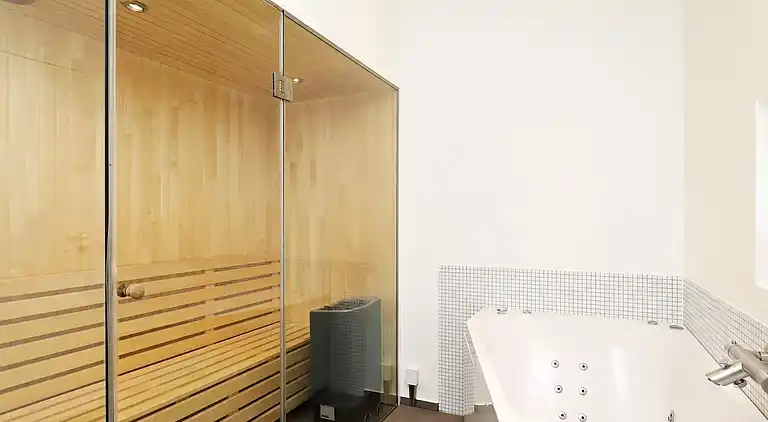 Holiday home in Blåvand