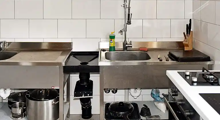 Casa vacanze in Åkvika