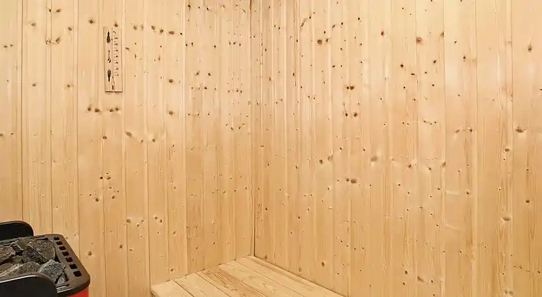 Holiday home in Grønhøj