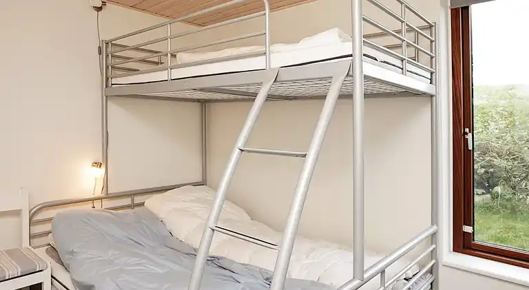 Casa vacanze in Otterup