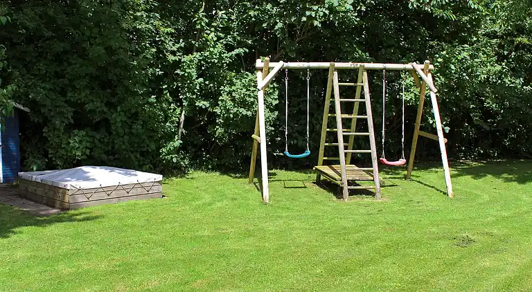 Holiday home in Pøt Strandby